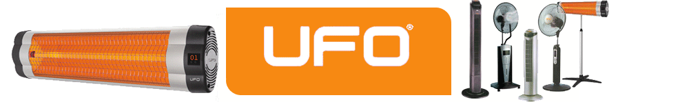 ������������� ������� UFO