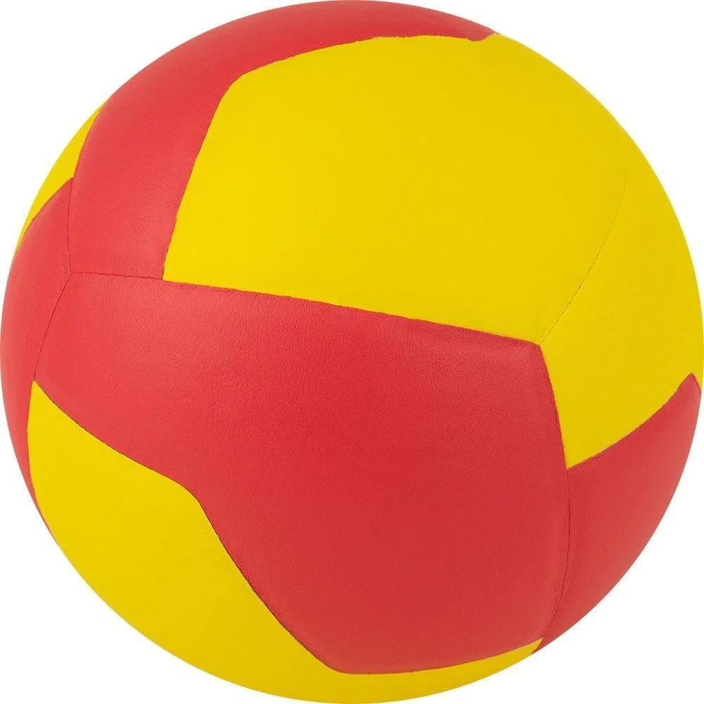 Мяч волейбольный Gala Bora 12 - фото2