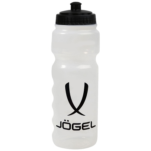 Бутылка для воды Jogel JA-233, 750мл - фото