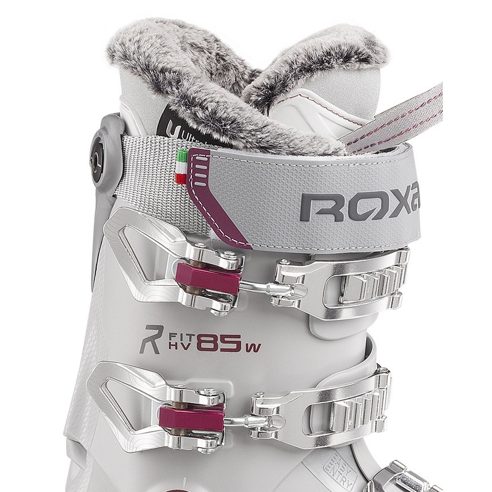 Ботинки горнолыжные ROXA Wms R/FIT 85 GW - фото3