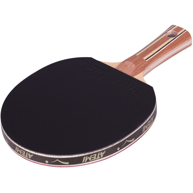 Ракетка для настольного тенниса Atemi 5000 - фото5