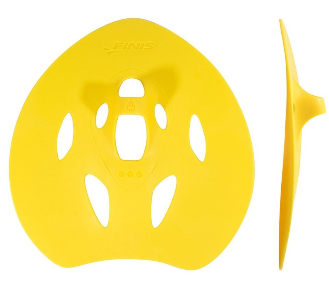 Лопатки Manta Paddle  (S, M, L, XL) - фото