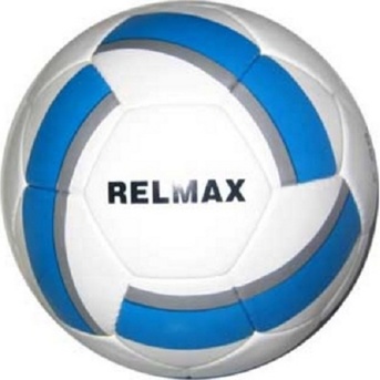 Мяч футбольный Relmax 2210 Action - фото