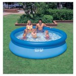�������� ������� Intex 56920 Easy Set Pool 305 x 76
