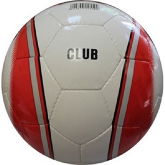 Мяч футбольный Relmax 2203-256 Club - фото