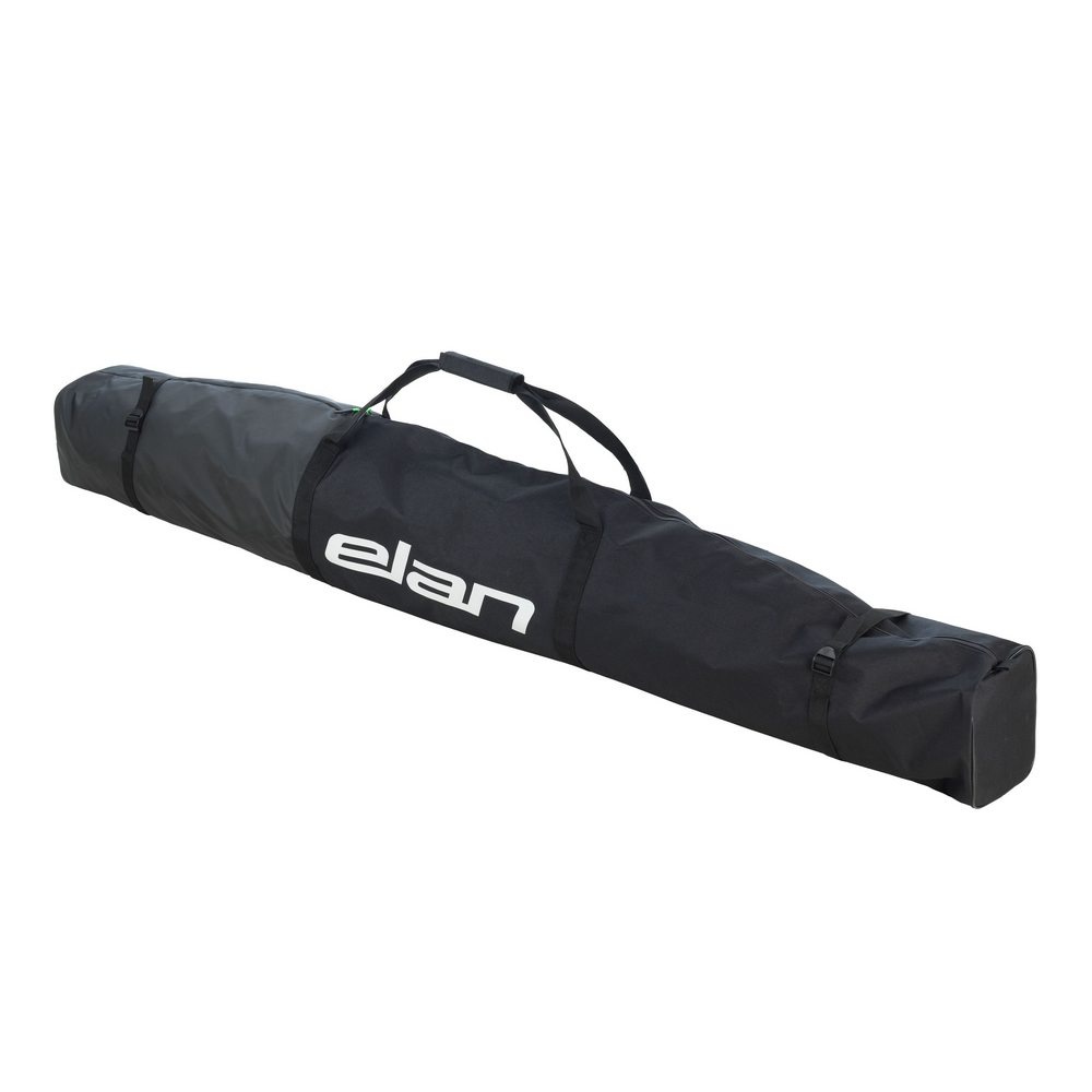 Чехол для лыж Elan 1P Bag - фото
