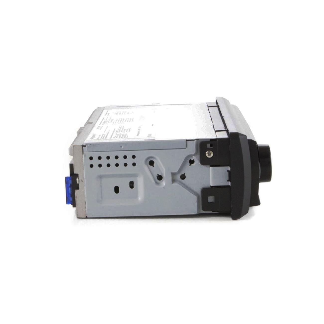 Автомагнитола PROLOGY CMX-240 FM / USB ресивер с Bluetooth - фото5