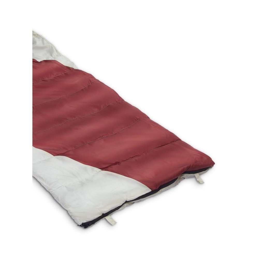 Спальный мешок Atemi Quilt 300RN - фото5