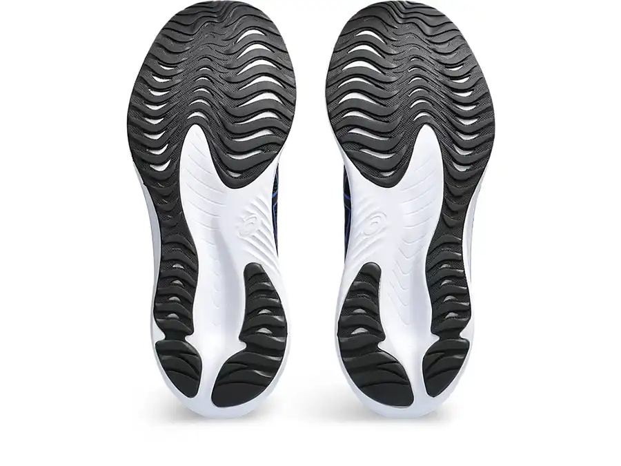 Кроссовки для бега Asics Gel-Excite 10 M black - фото4