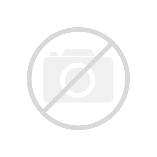 Инфракрасный обогреватель Royal Clima RIH-R3000G