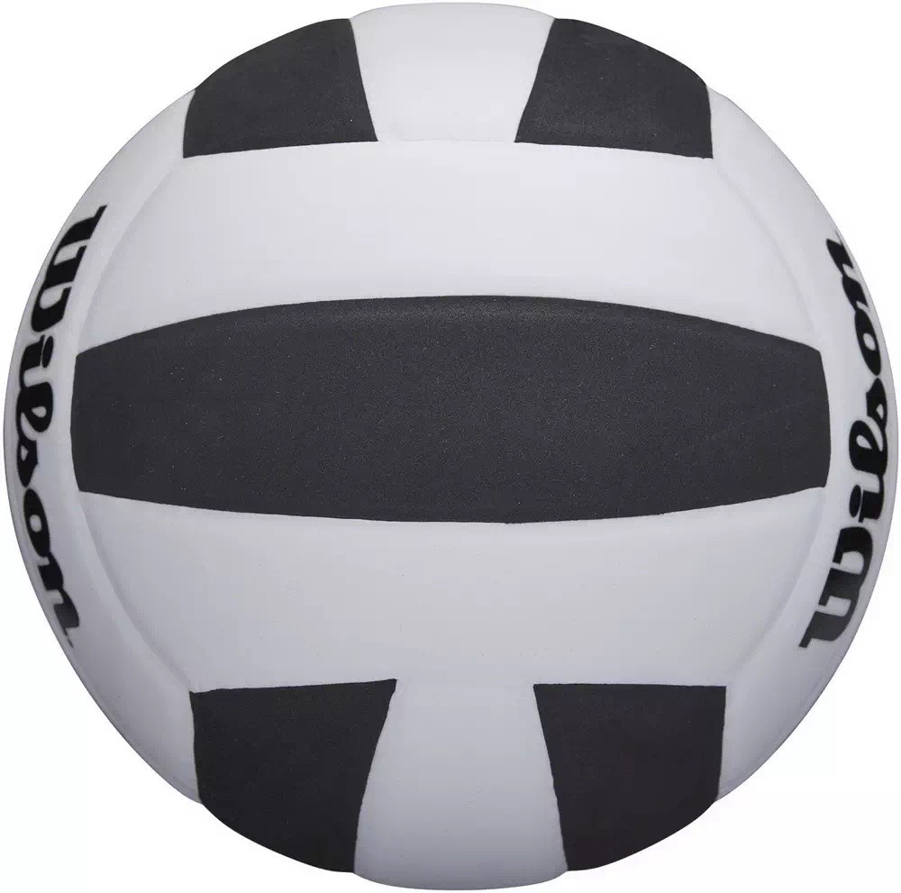 Мяч волейбольный Wilson Pro Tour VB - фото4