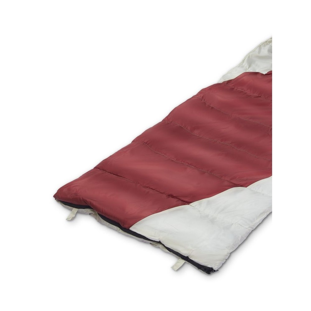 Спальный мешок Atemi Quilt 300LN - фото5