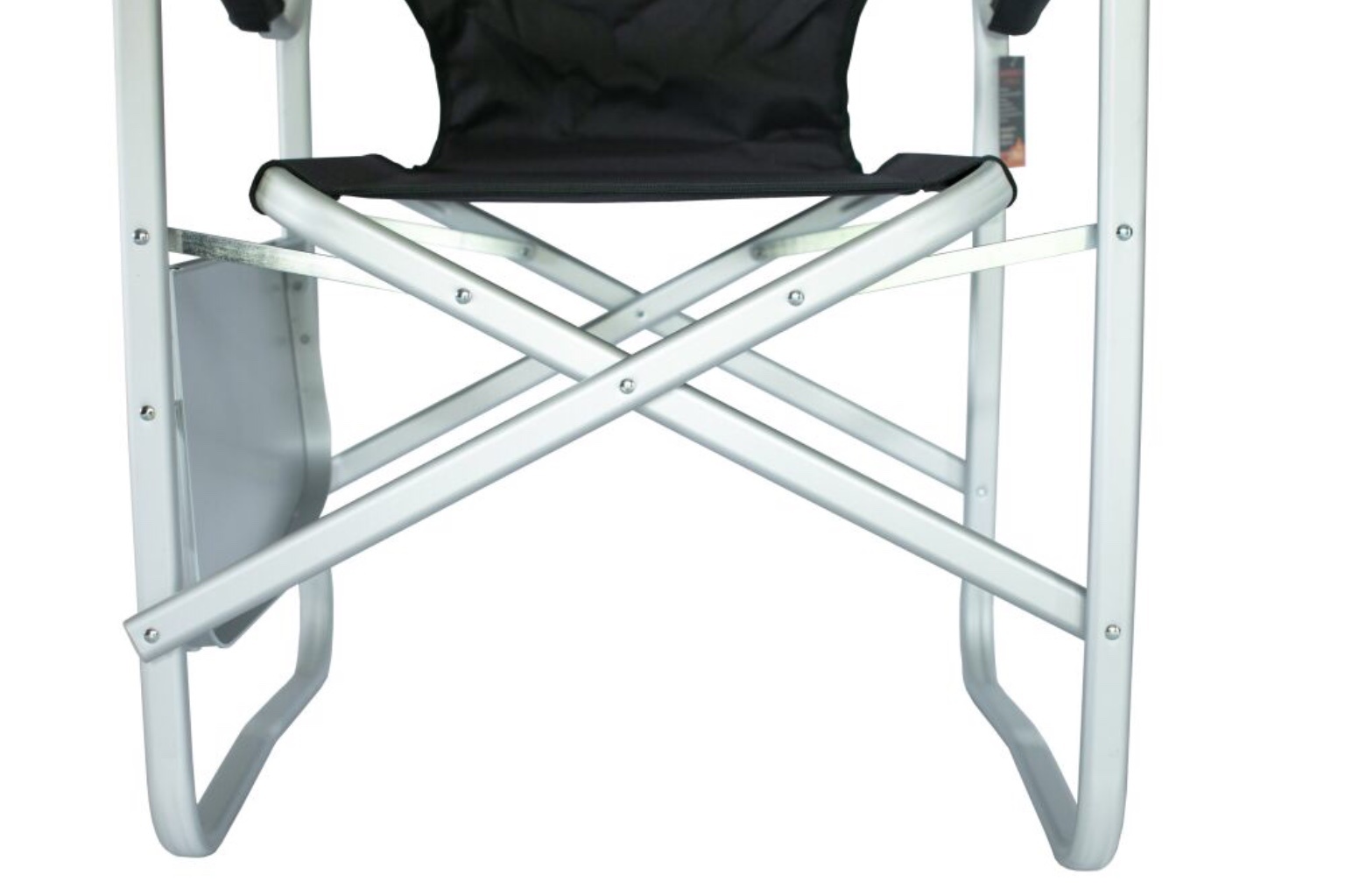 Кресло складное со столом Tramp TRF-020 DIRECT LUX - фото5