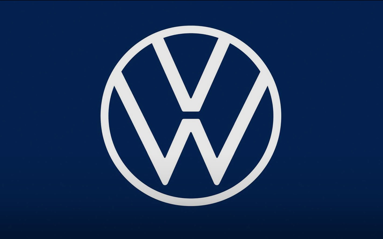 VW/SKODA