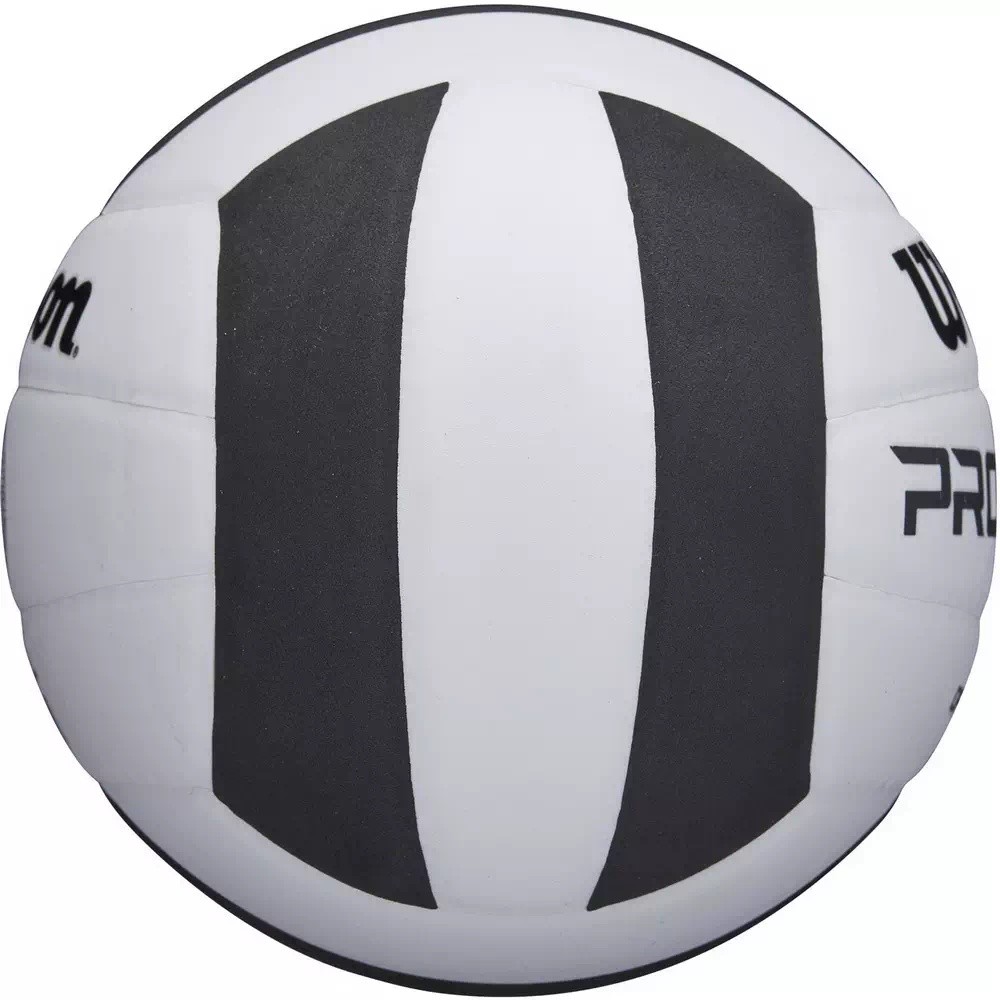 Мяч волейбольный Wilson Pro Tour VB - фото3
