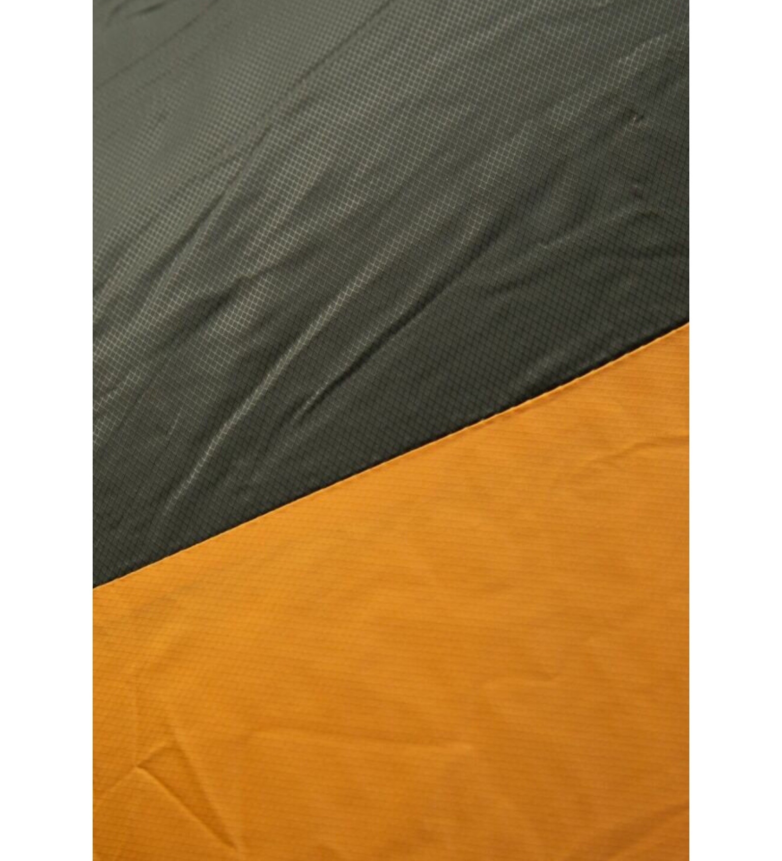 Спальный мешок одеяло Tramp Airy Light Regular 190*80 см (-5°C) - фото4