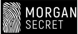 MORGAN SECRET