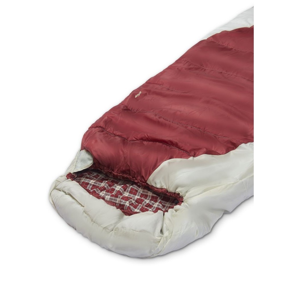Спальный мешок Atemi Quilt 300LN - фото3