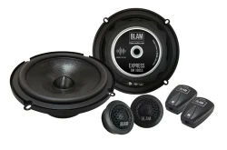Автомобильная акустическая система BLAM OM160ES13  - фото