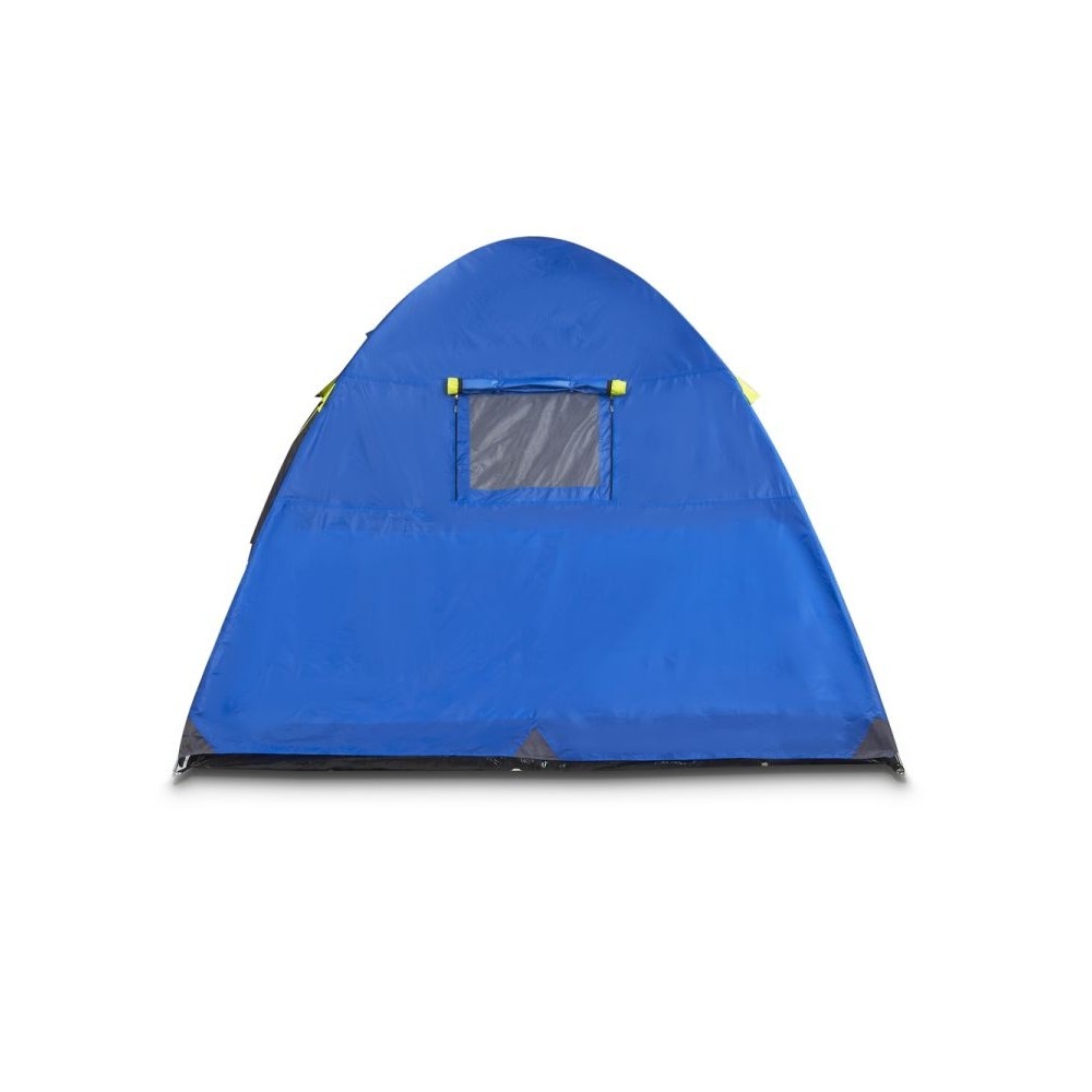 Палатка Atemi Enisey 4C - фото5
