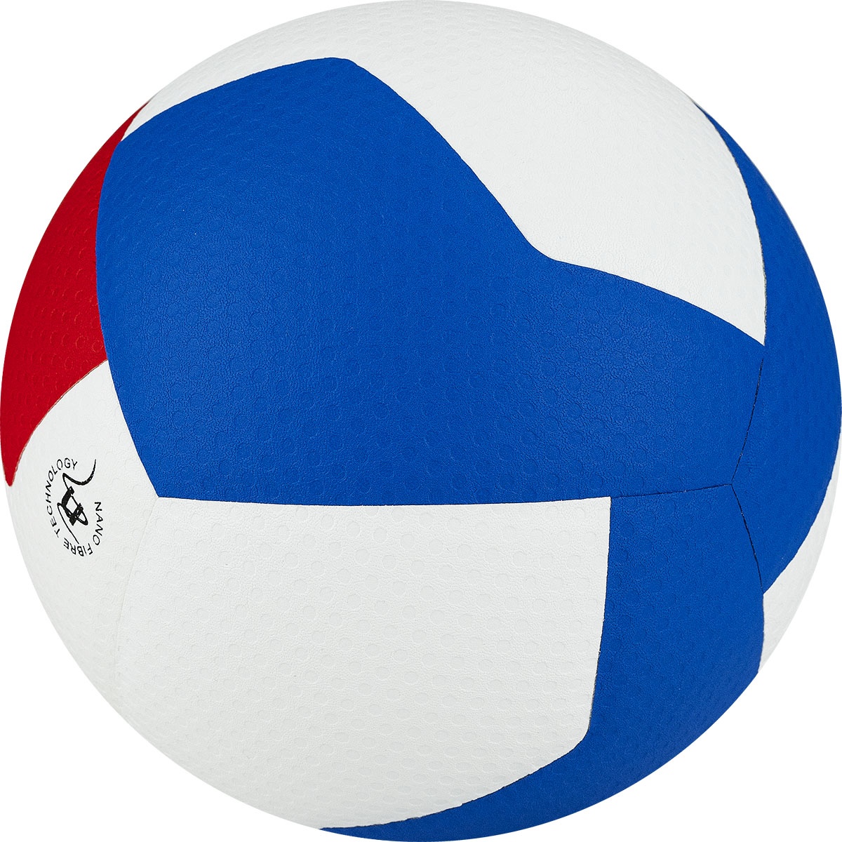 Волейбольный мяч Gala PRO-LINE 12 BV5595SA - фото5
