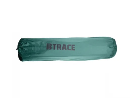 Самонадувающийся коврик BTrace BASIC 5 - фото4
