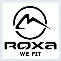 Ботинки горнолыжные ROXA R/FIT 100 GW - фото6