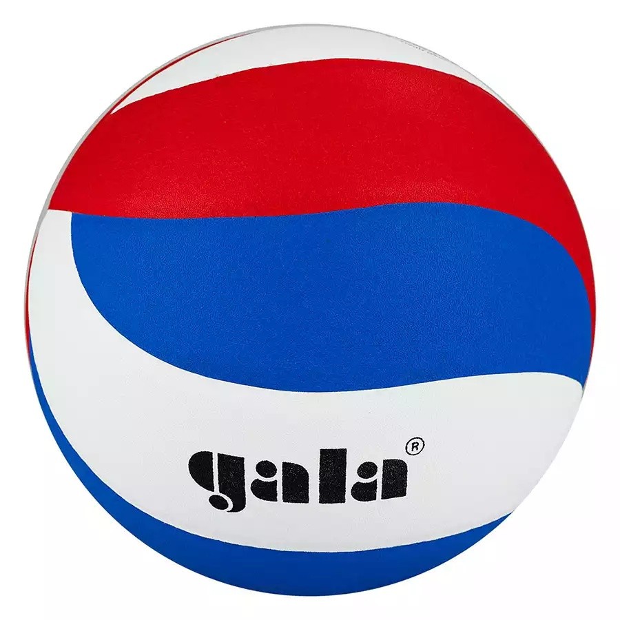 Мяч волейбольный Gala Pro-Line 10 - фото3