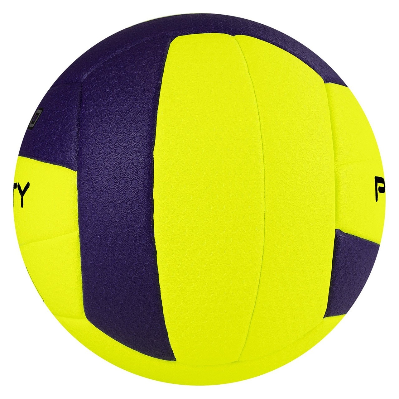 Мяч волейбольный PENALTY BOLA VOLEI 8.0 PRO FIVB TESTED (5415822400-U) - фото2