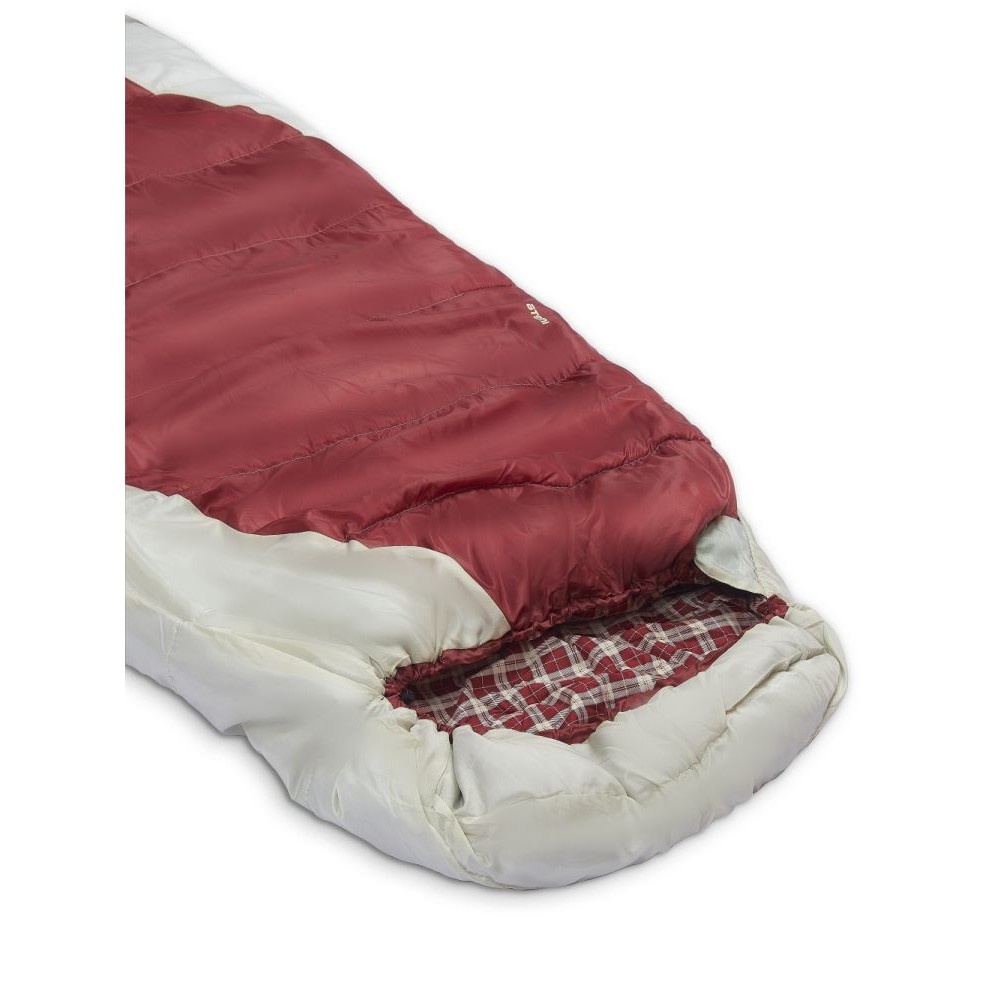 Спальный мешок Atemi Quilt 300RN - фото3