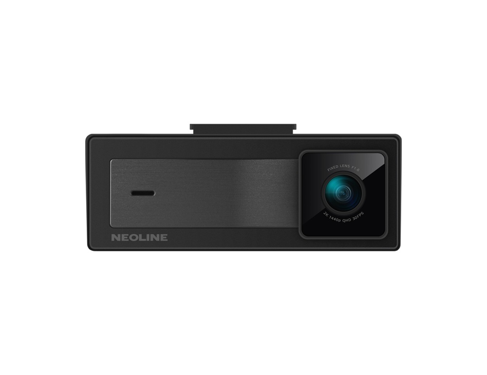 Видеорегистратор на 3 камеры Neoline G-Tech X63 - фото3