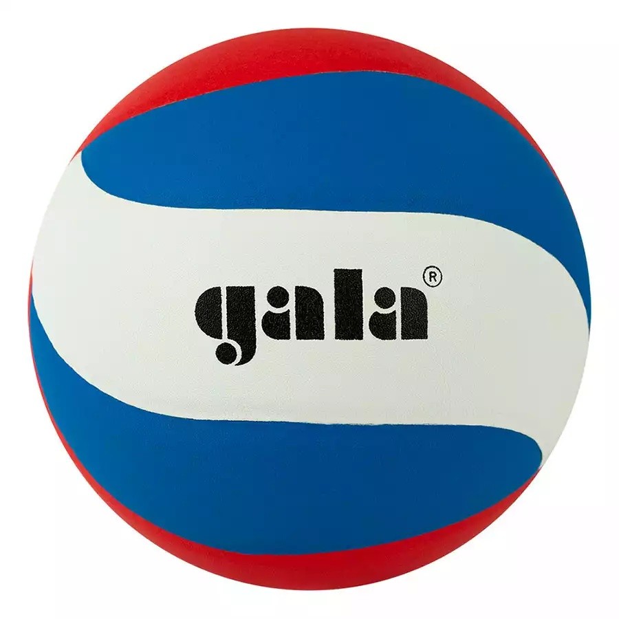 Мяч волейбольный Gala Pro-Line 10 - фото4