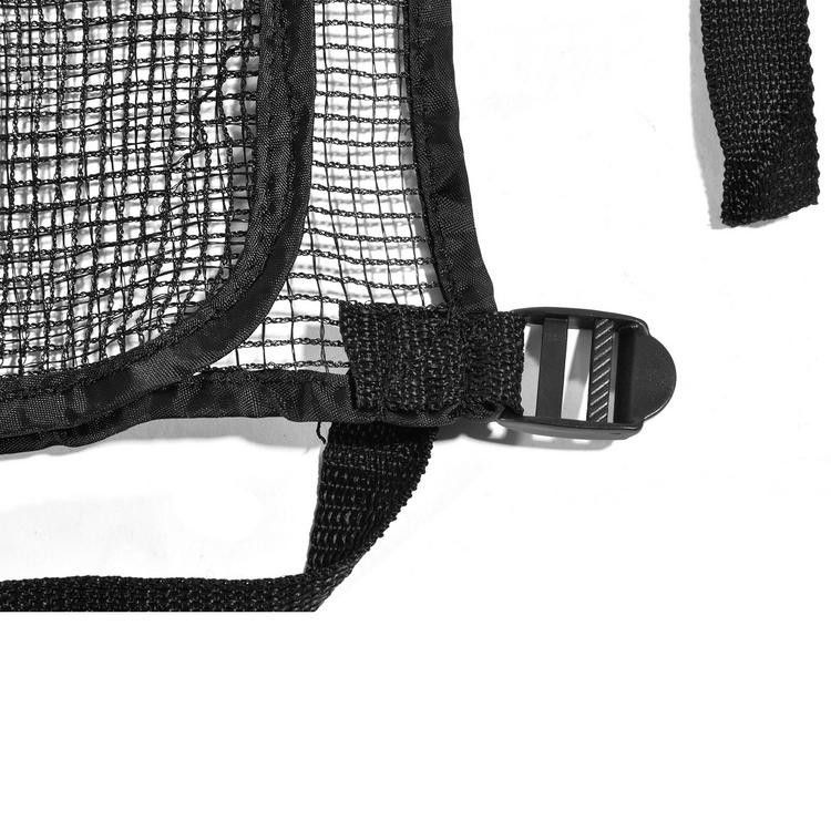Нижняя защитная сетка для батута (10ft - 312 см) - фото2