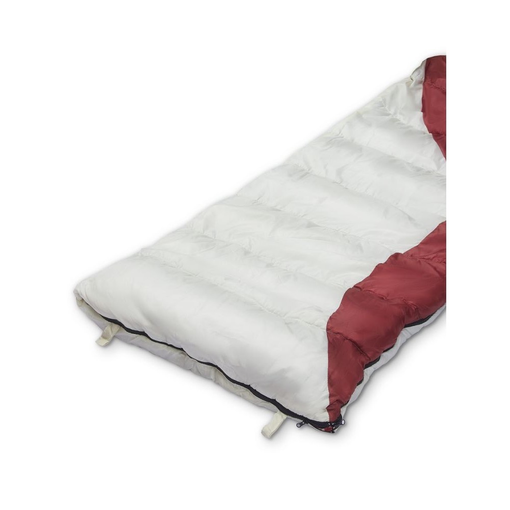 Спальный мешок Atemi Quilt 350LN - фото5
