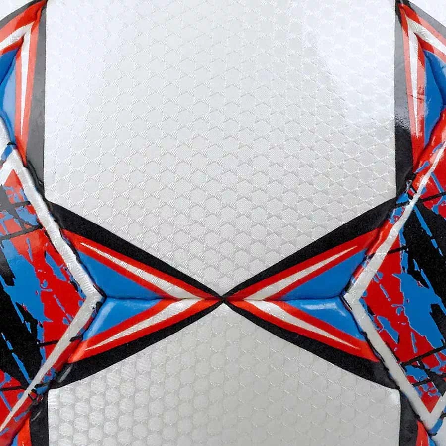 Мяч для футзала SELECT Futsal Mimas - фото2