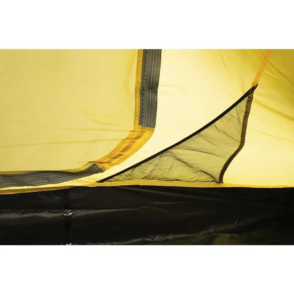 Туристическая палатка Tramp Colibri V2 - фото5