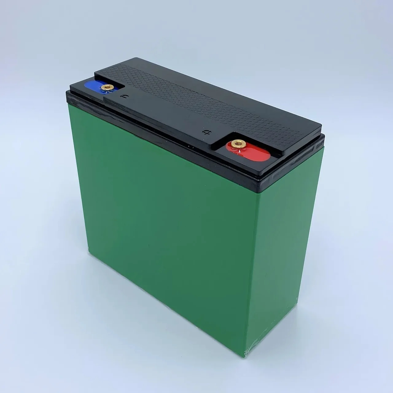 BatteryCraft аккумулятор lifepo4 12V 30Ah  - фото