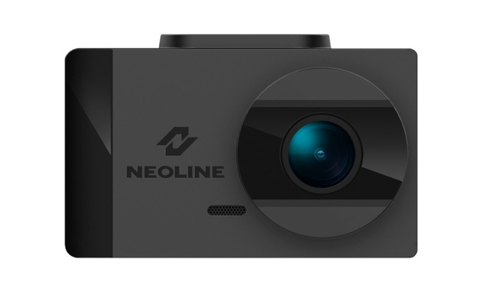 Видеорегистратор Neoline G-Tech X32 - фото