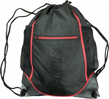 G0007 Рюкзак-мешок спортивный Swix Boot Pack - фото