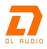 DL Audio 