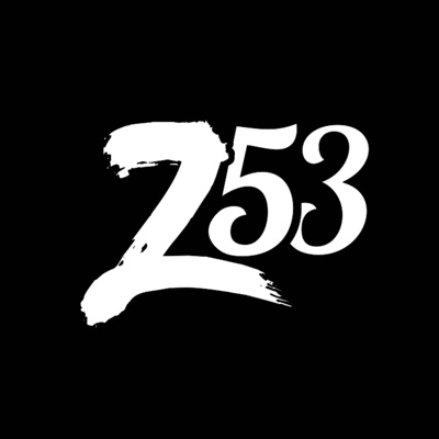 Z53