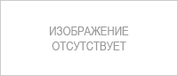Съемник клапанов (рассухариватель) Force 62102 Код 1933