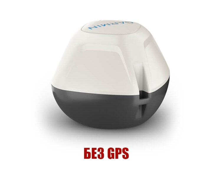 Эхолот беспроводной Garmin Striker Cast  - фото2