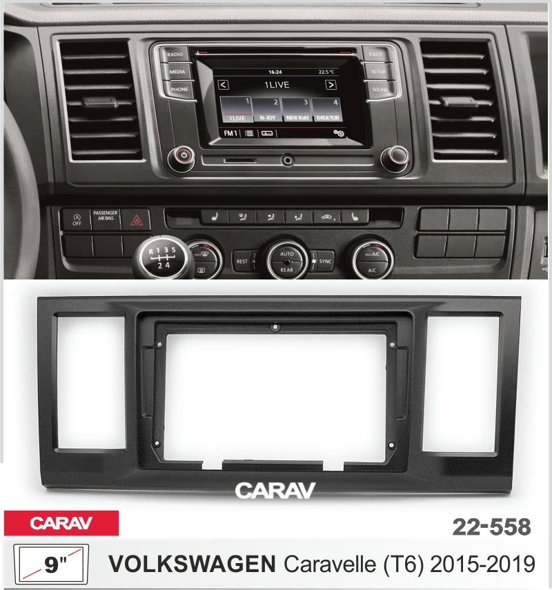 CARAV 22-558 - 9