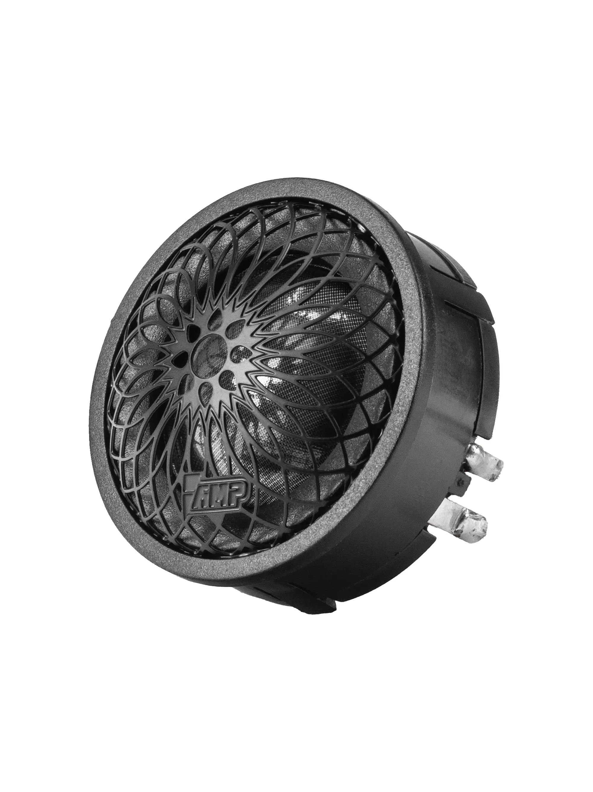 Компонентная акустическая система AMP PRO X 6.5 - фото4