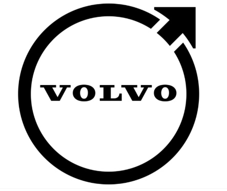 Переходные рамки для автомобилей VOLVO