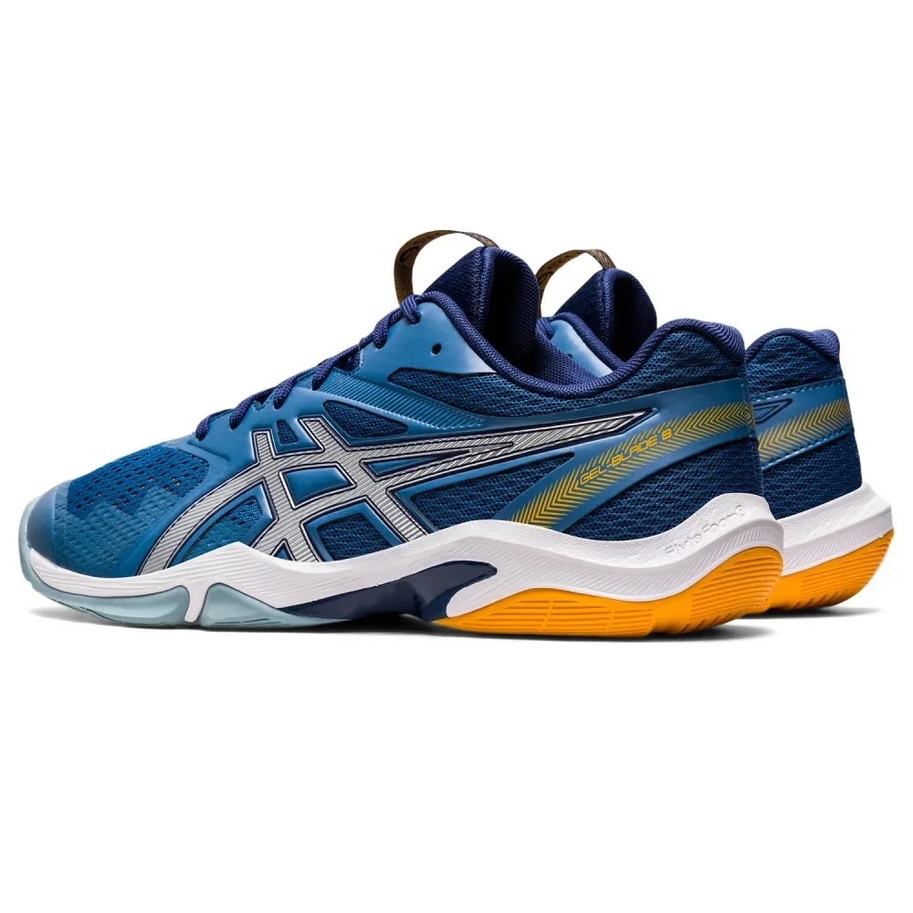 Кроссовки для зала Asics Gel-Blade 8 - фото2