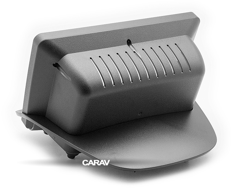 CARAV 22-1350 - 9