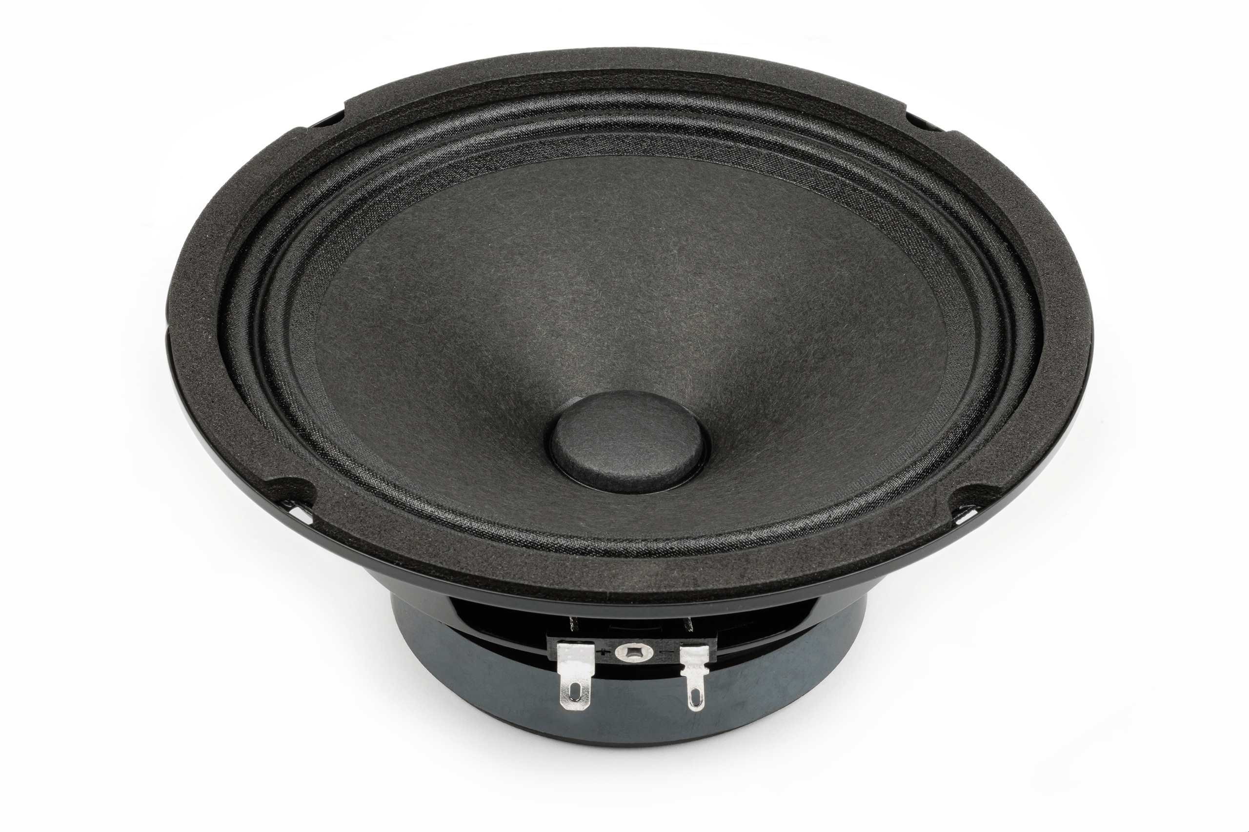 Широкополосная акустическая система PROLOGY SPL 165 KRAKEN - фото6