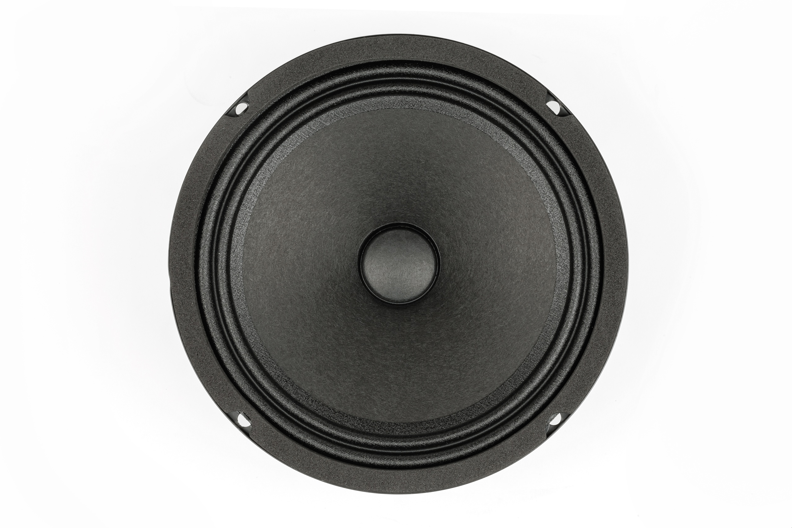 Широкополосная акустическая система PROLOGY SPL 165 KRAKEN - фото2